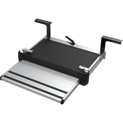Artikelbild des Artikels “Trittstufe Thule Slide-Out Step G2 12V VW Crafter “